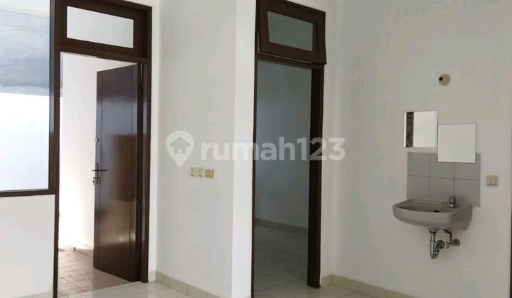 Rumah 1 Lantai. Di Cluster Alam Sutera Rumah 1 Lantai. Di Cluster Alam Sutera