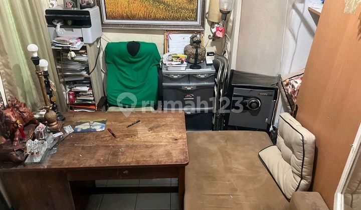 Harga Murah Rumah Sektor di Gading Serpong Tangerang Harga Murah Rumah Sektor di Gading Serpong Tangerang