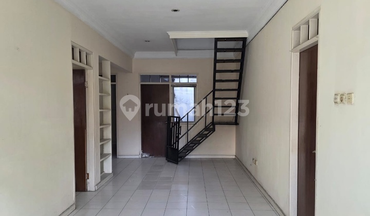 Jualcepat Rumah Sektor.digading Serpong 2