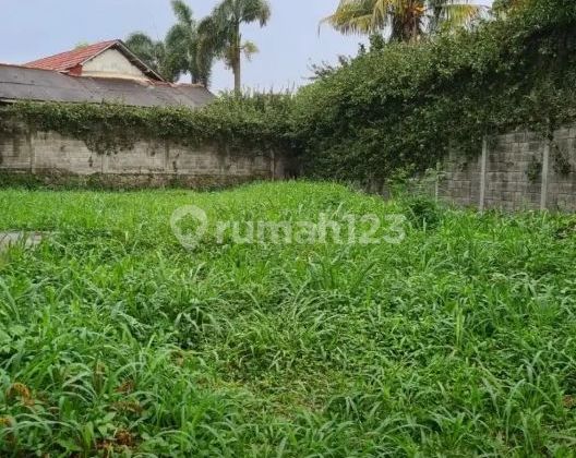 Tanah Kavling Siap Bangun Di Komplek Taman Melenium Pasteur Tanah Kavling Siap Bangun Di Komplek Taman Melenium Pasteur