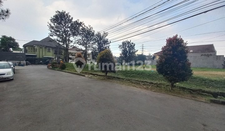 Tanah Hook Murah Mekar Wangi Singgasana Pradana Tanah Hook Murah Mekar Wangi Singgasana Pradana