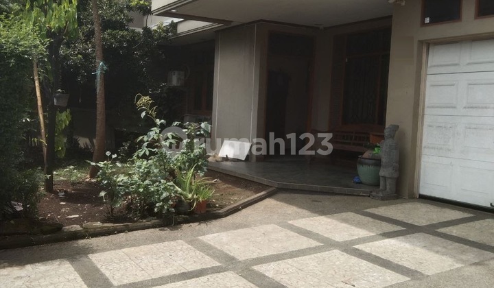 Rumah Murah 2 Lantai Siap Huni Di Pasteur Dekat Maranatha 