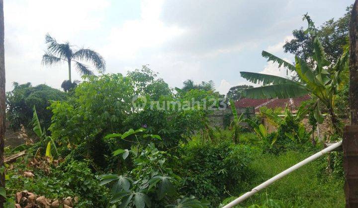 Tanah Murah Dibawah Harga Pasar Phh Mustofa Cikutra 3