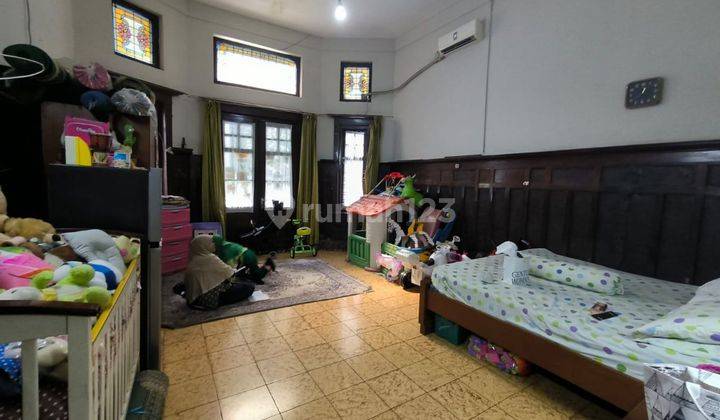 Rumah murah hitung tanah di Palasari lingkar selatan  2