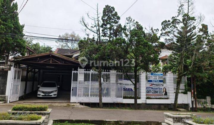 Rumah murah dijual cepat di Sukamulya dekat tol pasteur  2