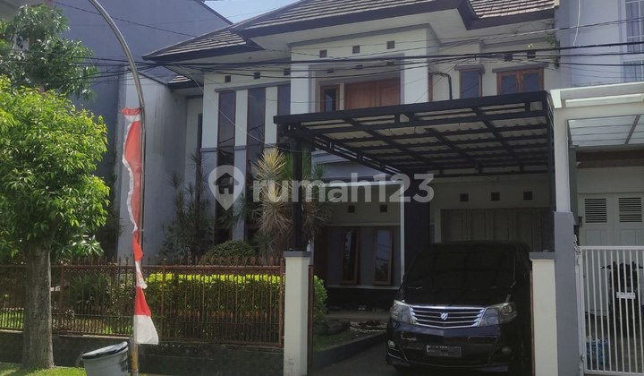 Rumah Bagus Murah Tidak Murahan Di Batunungal Rumah Bagus Murah Tidak Murahan Di Batunungal