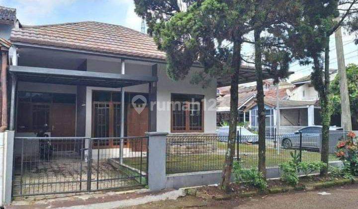 Rumah Termurah Dijual Di Antapani Arcamanik Bandung  2