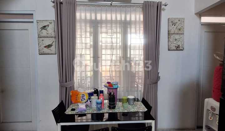 Exclusive House for Sale, Premium Location 3087Za 2