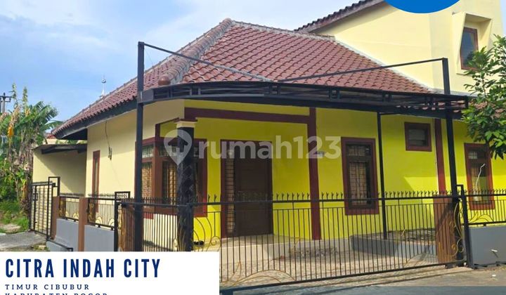 Dijual Rumah Hoek Siap Huni Tinggal Bawa Koper 3558Jm Dijual Rumah Hoek Siap Huni Tinggal Bawa Koper 3558Jm