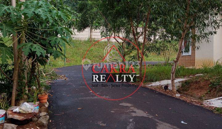 Rumah 175 Juta Siap Huni Harga Nego 2000lt 3
