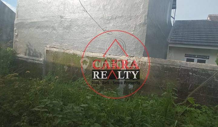 Rumah 175 Juta Siap Huni Harga Nego 2000lt 8