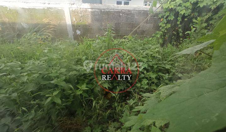 Rumah 175 Juta Siap Huni Harga Nego 2000lt 9