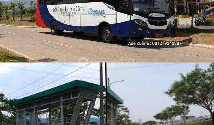 Ruko Baru Dua Lantai Lokasi Super Strategis Asri 10