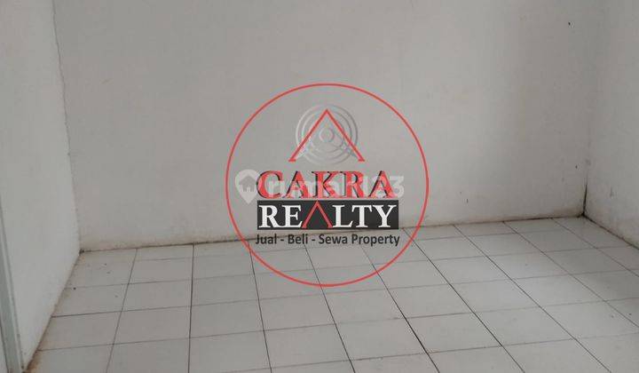 Rumah 50 Juta Siap Huni Tipe 22 72 Overkredit Turun Harga 2076jm 13
