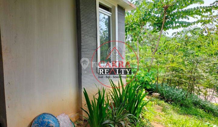 Rumah Siap Huni Tipe 21 107 SHM Harga Nego 2148en 2