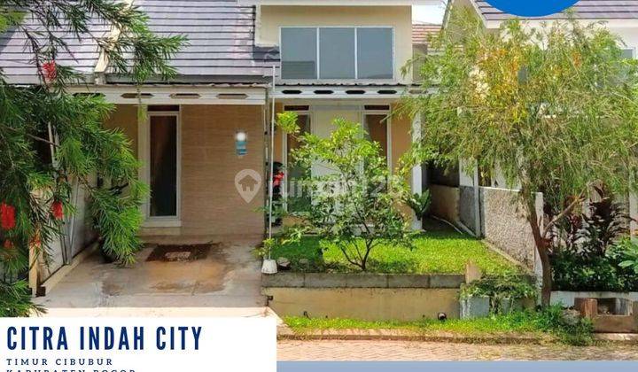 Rumah Real Estate Tipe 65 105 di Lokasi Strategis 2575asw 1