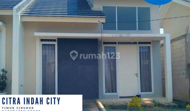 Dijual Rumah Eksklusif Dengan Fasilitas Lengkap 2660asw 1