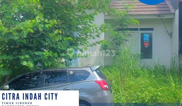 Keindahan Alam Dalam Rumah Anda Dijual Overkredit 2697jm 2