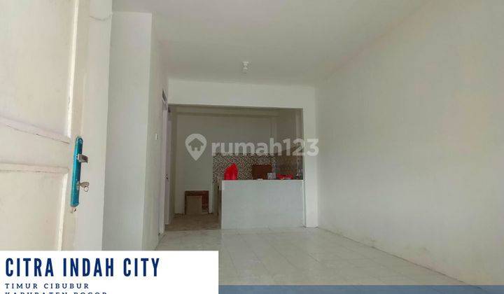 Dijual Rumah Bergaya Hidup Santai Free Ac Turun Harga 2