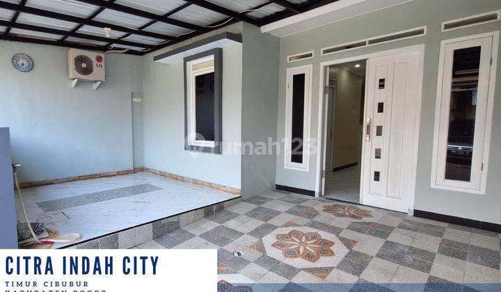 Keindahan Dan Kualitas Terbaik Dijual Rumah Cantik 2765am 2