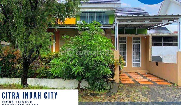 Rumah Mewah Dengan Sentuhan Modern Klasik 2723asw 1