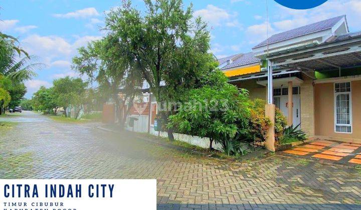 Rumah Mewah Dengan Sentuhan Modern Klasik 2723asw 2