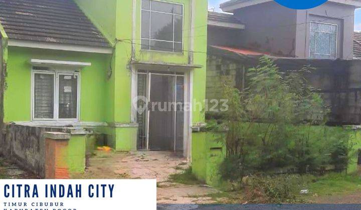 Tempat Tinggal Yang Dambaan Rumah Modern Boulevard 2768ef 2