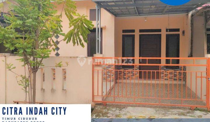 Tempat Yang Ideal Untuk Membangun Masa Depan 2758en 1