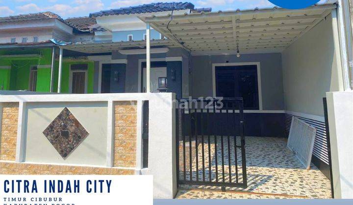 Rumah Modern Dengan Sentuhan Artistik 2767en 1