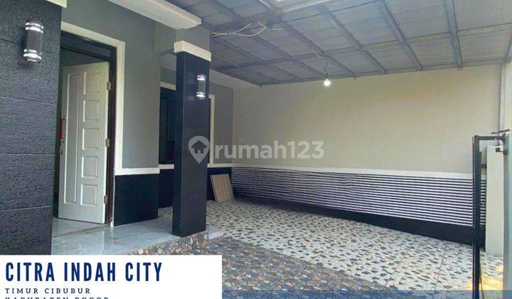 Rumah Modern Dengan Sentuhan Artistik 2767en 2