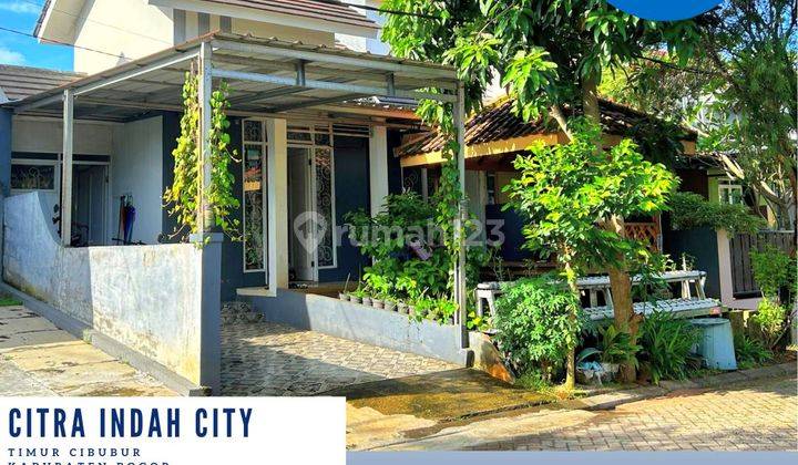 Rumah Nyaman Dengan Desain Interior Yang Elegan 2721jm 1