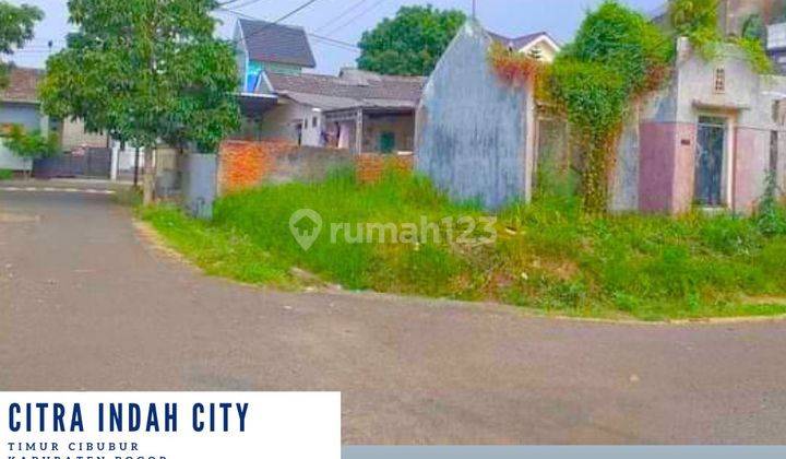 Rumah Murah Tipe 21 109 Siap Poles Harga Nego 2790en 2