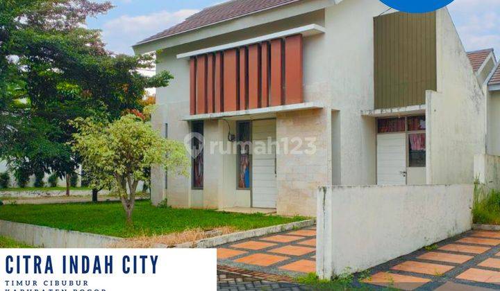 Dijual Rumah Mewah Dekat Ke Fasilitas Publik 2795nn 2