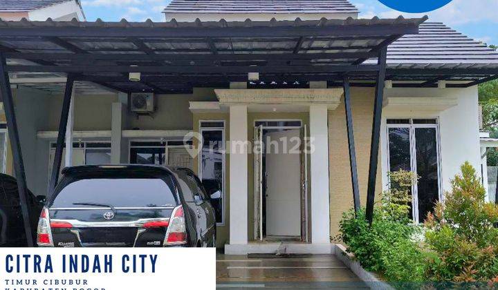 Rumah Hook Real Estate Nuansa Jepang 2830za 1