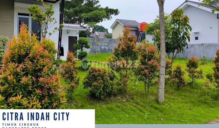 Rumah Hook Real Estate Nuansa Jepang 2830za 2