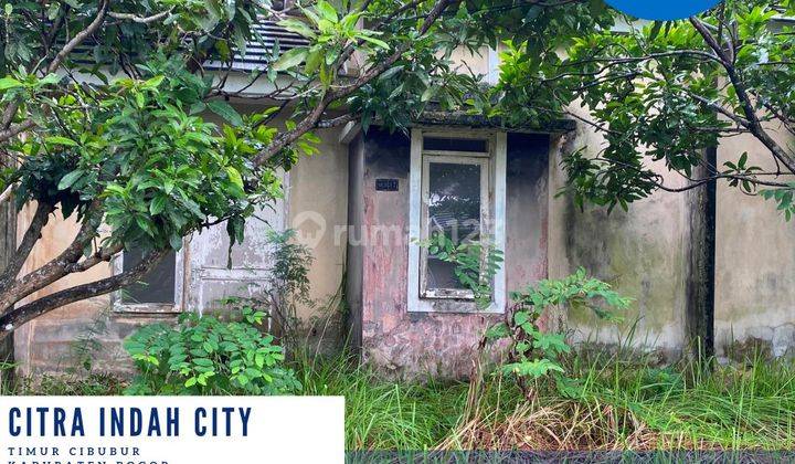 Rumah 150 Juta Tipe 72 Nego di Perumahan Bonafide 604asw 1