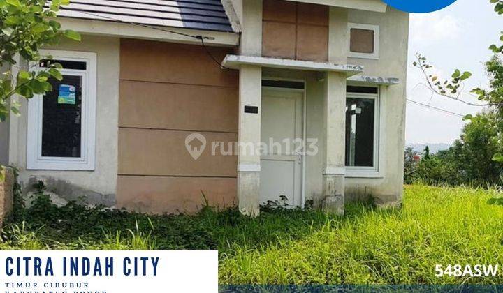 Temukan Ketenangan di Rumah Hook Ini 548asw 1