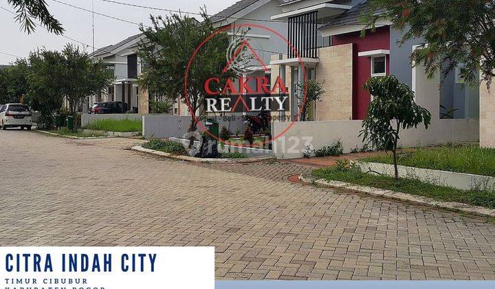 Rumah Mewah Tipe 252 Harga 850 Juta Nego Real Estate 517asw 2