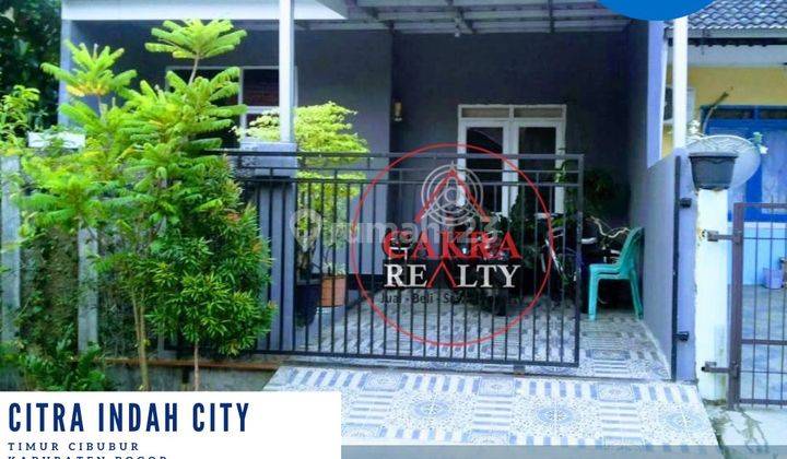 Rumah 3 Kamar Tidur Cantik Terbaik Untuk Keluarga 756en 1