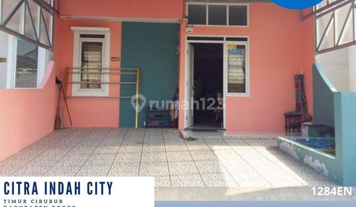 Desain Minimalis, Ruang Maksimal Rumah Siap Huni 1284en 1