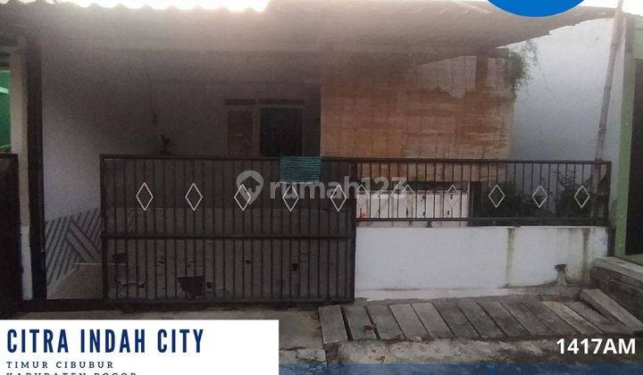 Rumah Minimalis Impian Wujudkan Sekarang 1417am 1