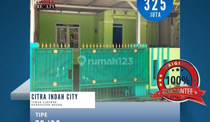 Rumah Bagus Selangkah Ke Area Pendidikan 1394en 2