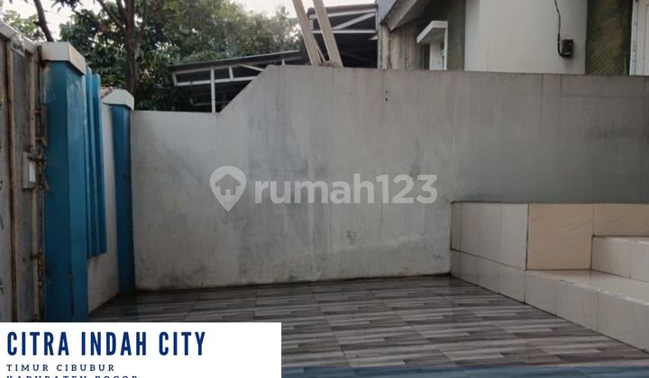 Affordable 90 Type House Price Reduced Fully Renovated 3528Am 2