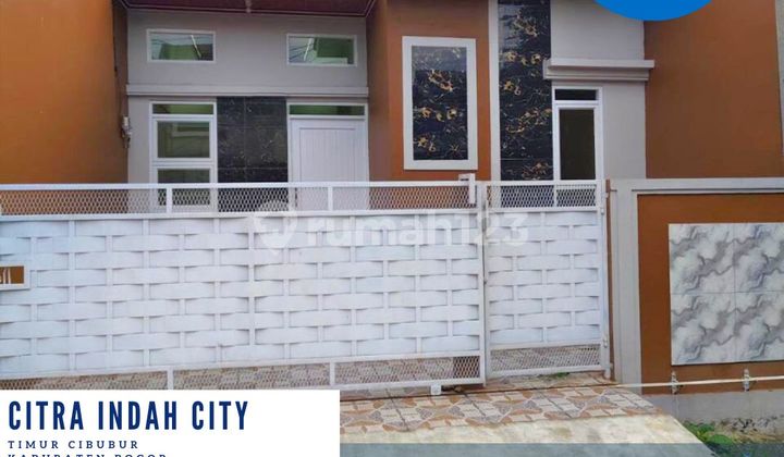 Dream House Ready to Occupy in a Strategic Location 3559En for Sale Dream House Ready to Occupy in a Strategic Location 3559En for Sale