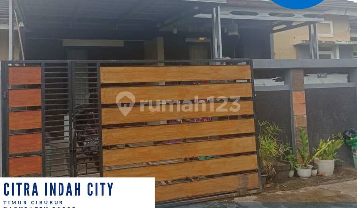 Rumah Siap Huni di Area Berkembang Harga Terjangkau 3586Jm Rumah Siap Huni di Area Berkembang Harga Terjangkau 3586Jm