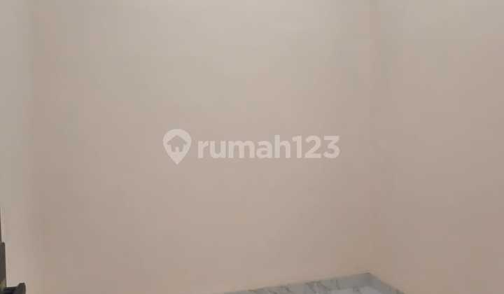 Modern Design House, Prime Location, Right Price 3102Za 2