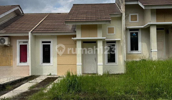 Ready-to-Occupy House, Beautiful Environment with Stunning View 3553Fie 2