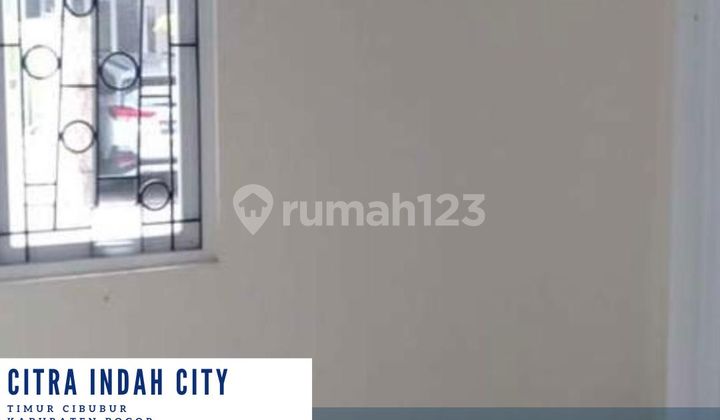 Rumah Minimalis Fasilitas Terlengkap Murah Tipe 90 ! 3499NN 2