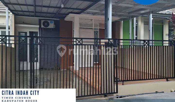 Your Dream Home in a Prime Location PRICE DROP 3329 TH 2