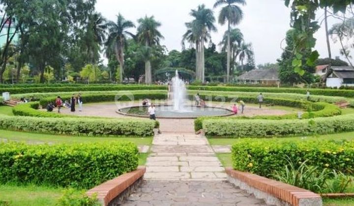 Rumah Mewah Dua Lantai Murah di CItraGrand Cibubur C820ASW Rumah Mewah Dua Lantai Murah di CItraGrand Cibubur C820ASW